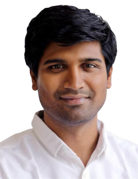 Lavu Sri Krishna Devarayalu